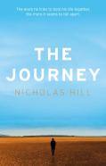 The Journey