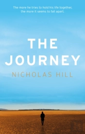 The Journey