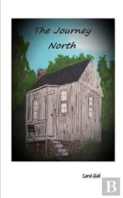 The Journey North