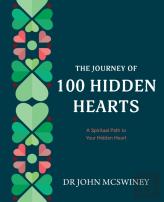 The Journey Of 100 Hidden Hearts