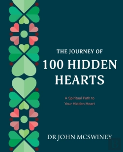 Bertrand.pt - The Journey Of 100 Hidden Hearts