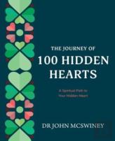 The Journey Of 100 Hidden Hearts