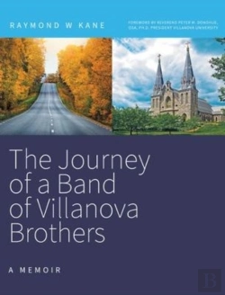 Bertrand.pt - The Journey Of A Band Of Villanova Brothers