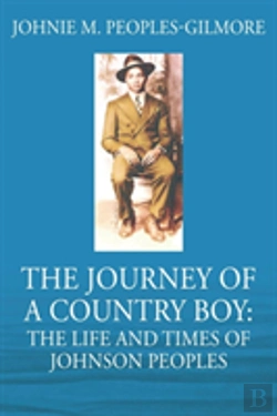 Bertrand.pt - The Journey Of A Country Boy