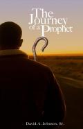 The Journey Of A Prophet