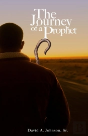 The Journey Of A Prophet