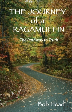 Bertrand.pt - The Journey Of A Ragamuffin