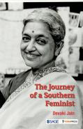 The Journey Of A Southern Feminist