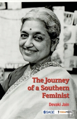 Bertrand.pt - The Journey Of A Southern Feminist