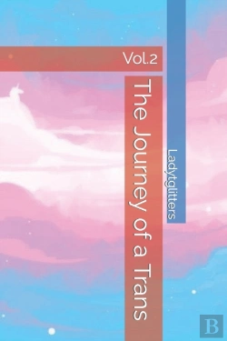 Bertrand.pt - The Journey Of A Trans Vol.2