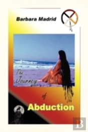 The Journey Of Abduction