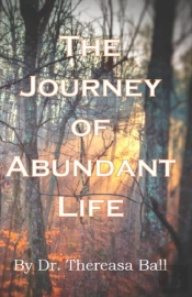The Journey Of Abundant Life