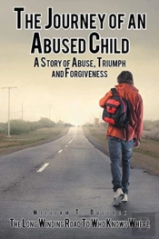 The Journey Of An Abused Child