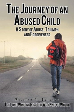 Bertrand.pt - The Journey Of An Abused Child