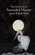 The Journey Of An Ascended Master