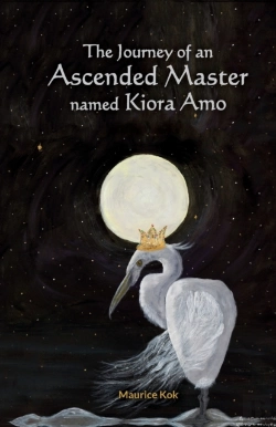 Bertrand.pt - The Journey Of An Ascended Master