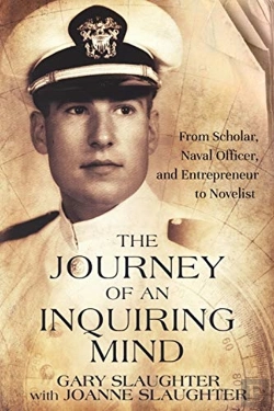 Bertrand.pt - The Journey Of An Inquiring Mind: From S