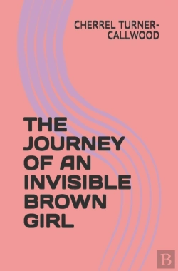 Bertrand.pt - The Journey Of An Invisible Brown Girl
