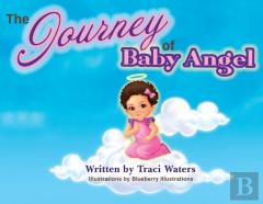 The Journey Of Baby Angel...