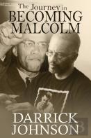 The Journey Of Becoming Malcolm