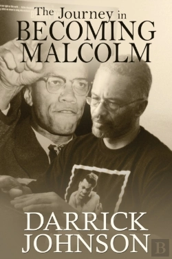 Bertrand.pt - The Journey Of Becoming Malcolm