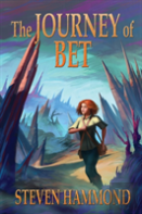 The Journey Of Bet