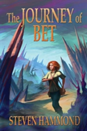 The Journey Of Bet