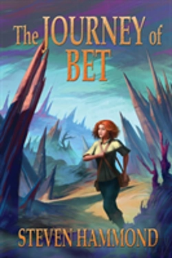Bertrand.pt - The Journey Of Bet