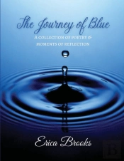 The Journey Of Blue