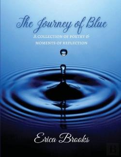 Bertrand.pt - The Journey Of Blue