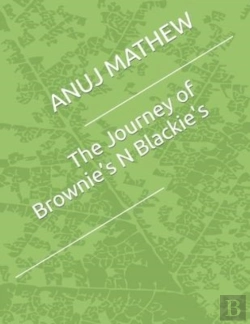 Bertrand.pt - The Journey Of Brownie'S N Blackie'S