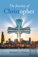 The Journey Of Christopher