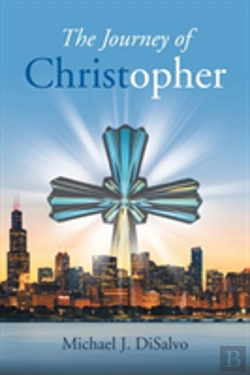 Bertrand.pt - The Journey Of Christopher