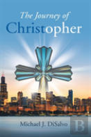 The Journey Of Christopher