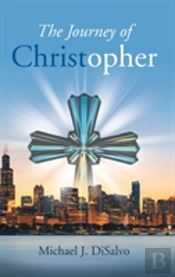 The Journey Of Christopher