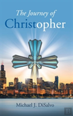Bertrand.pt - The Journey Of Christopher
