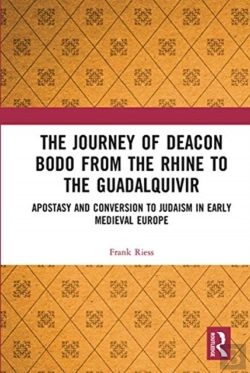 Bertrand.pt - The Journey Of Deacon Bodo From The Rhine To The Guadalquivir