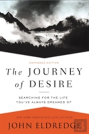 The Journey Of Desire