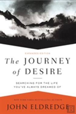 Bertrand.pt - The Journey Of Desire