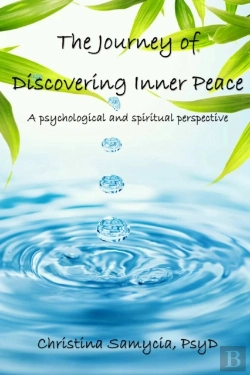 Bertrand.pt - The Journey Of Discovering Inner Peace