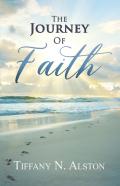 The Journey Of Faith