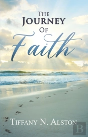 The Journey Of Faith