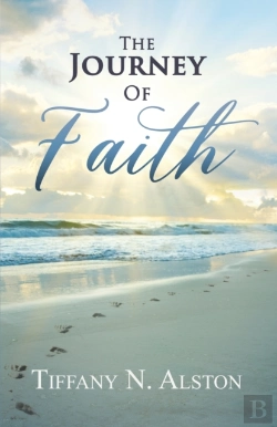 Bertrand.pt - The Journey Of Faith