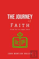 The Journey Of Faith