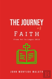 The Journey Of Faith