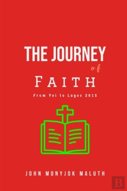 Bertrand.pt - The Journey Of Faith