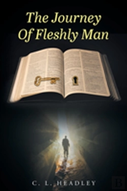Bertrand.pt - The Journey Of Fleshly Man