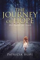 The Journey Of Hope