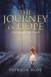 The Journey Of Hope