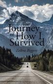 The Journey Of How I Survived